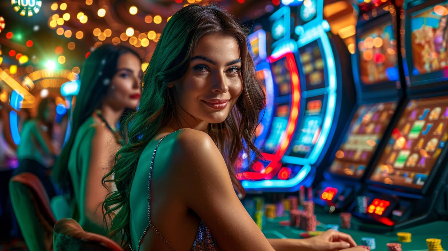 s88