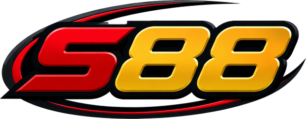 s88